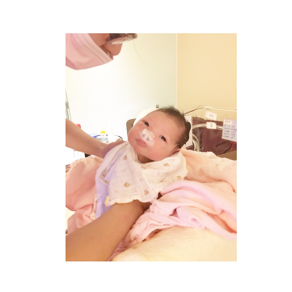 File 11-08-2017, 11 13 54 PM File 11-08-2017, 11 13 54 PM