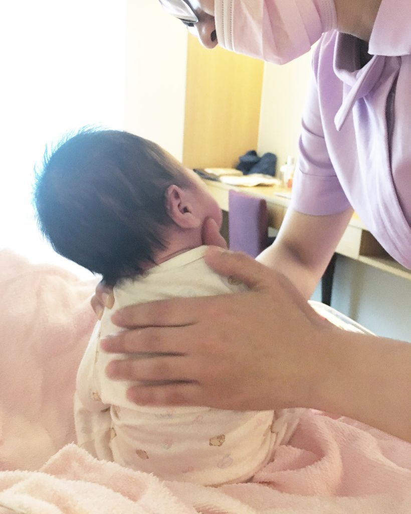 File 01-12-2017, 12 56 16 PM File 01-12-2017, 12 56 16 PM