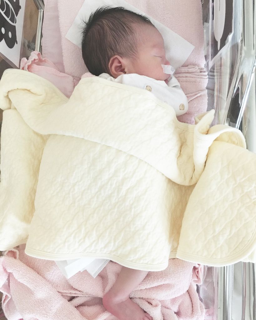 File 01-12-2017, 12 56 37 PM File 01-12-2017, 12 56 37 PM