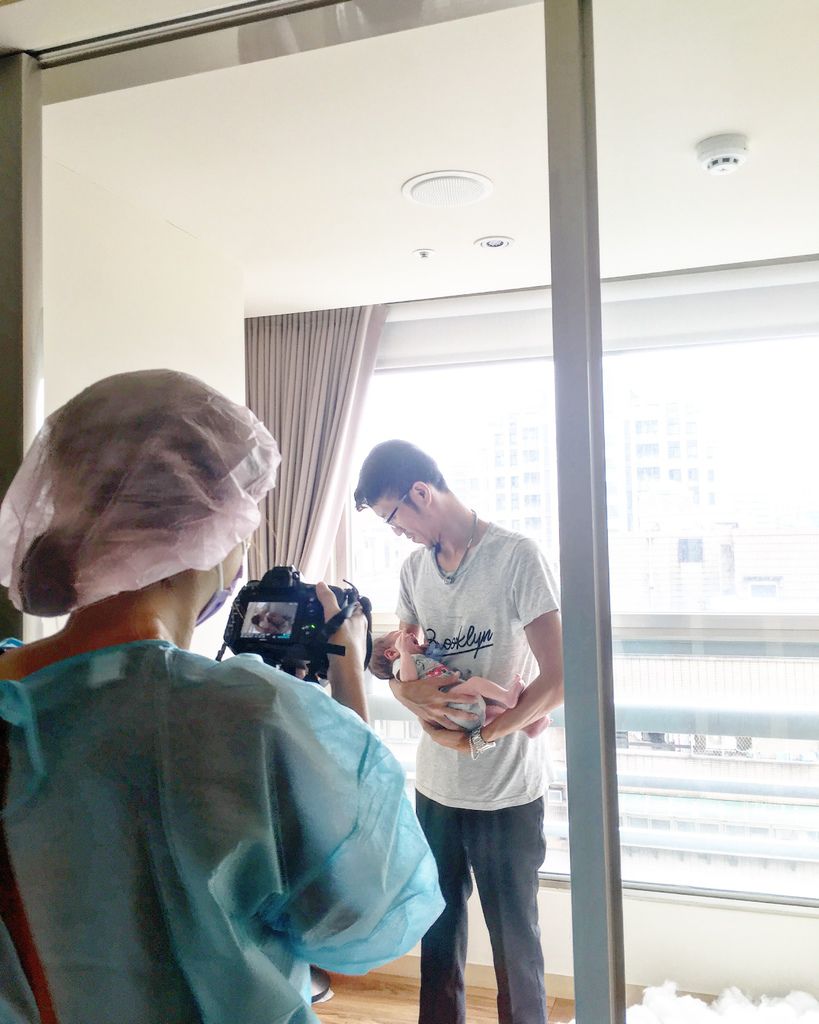 File 01-12-2017, 12 56 05 PM