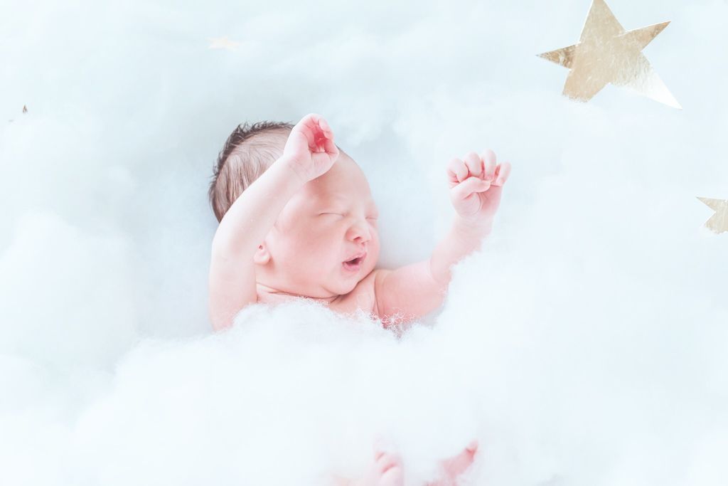 File 01-12-2017, 12 55 06 PM File 01-12-2017, 12 55 06 PM