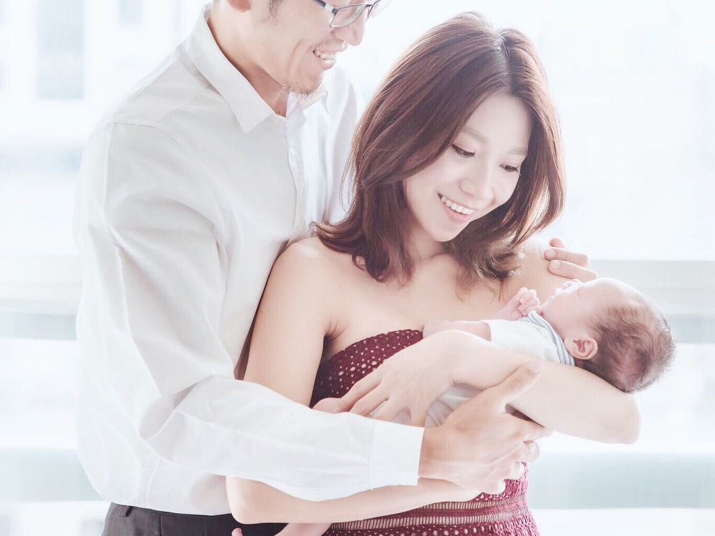 File 11-08-2017, 11 14 23 PM