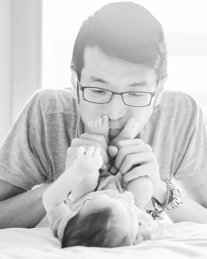 File 01-12-2017, 1 16 27 PM File 01-12-2017, 1 16 27 PM