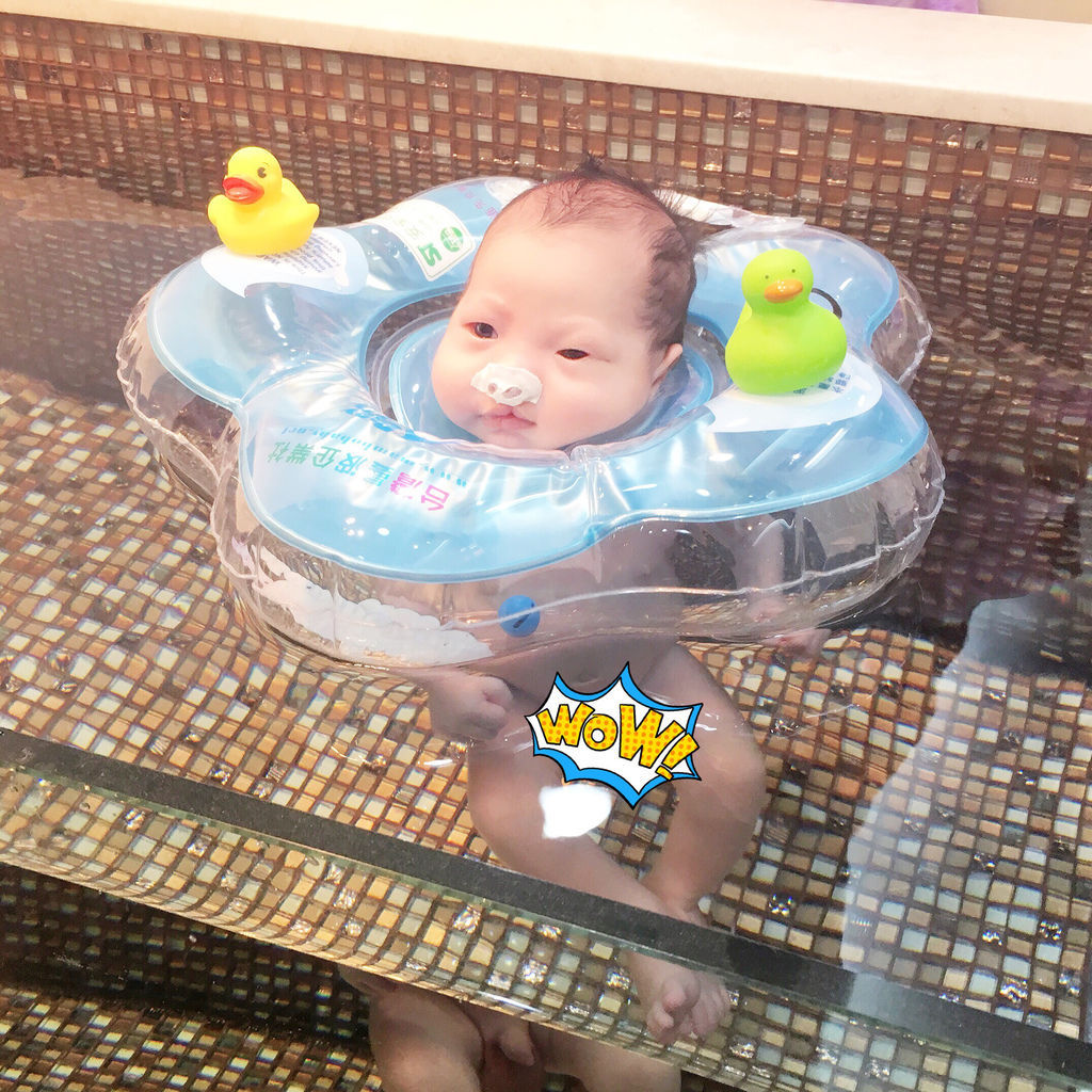 File 01-12-2017, 12 57 08 PM