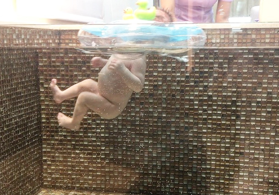 File 01-12-2017, 12 55 25 PM