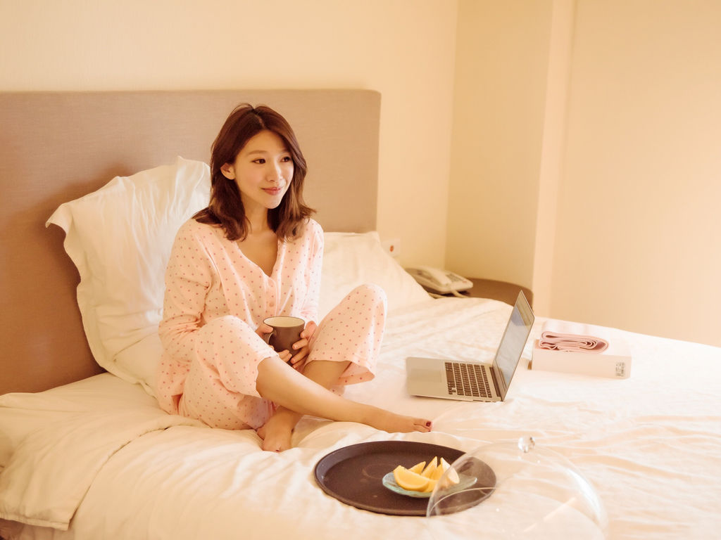 File 01-12-2017, 1 13 32 PM