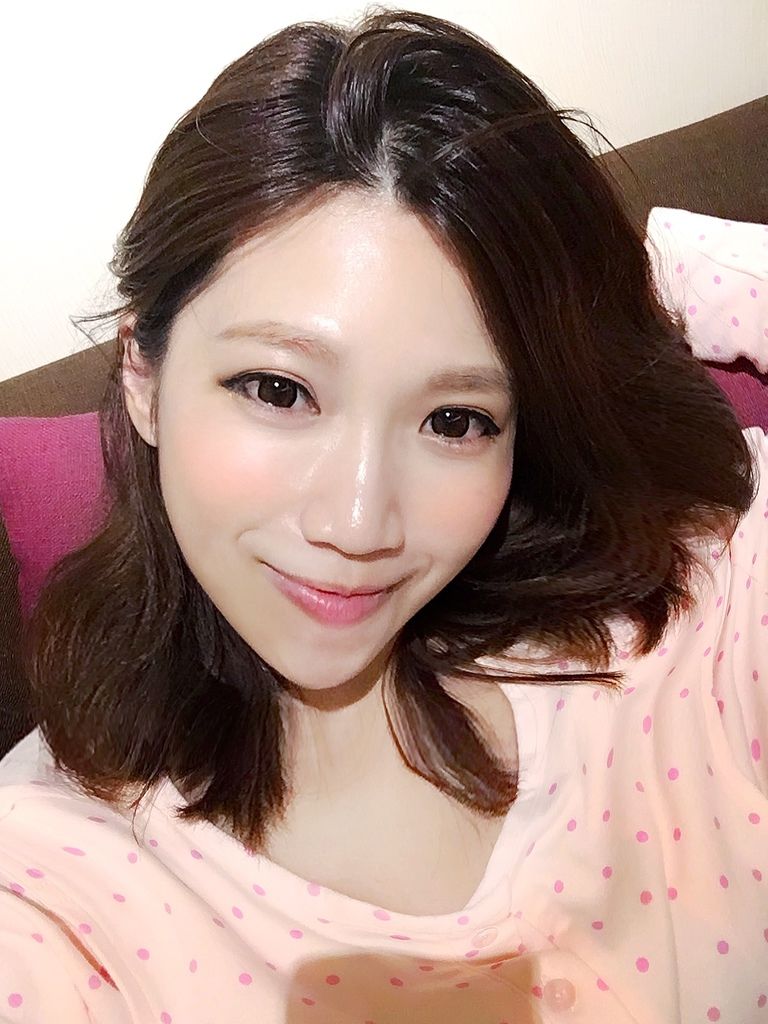 File 01-12-2017, 1 16 01 PM File 01-12-2017, 1 16 01 PM