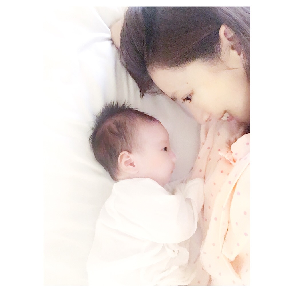 File 01-12-2017, 1 16 15 PM