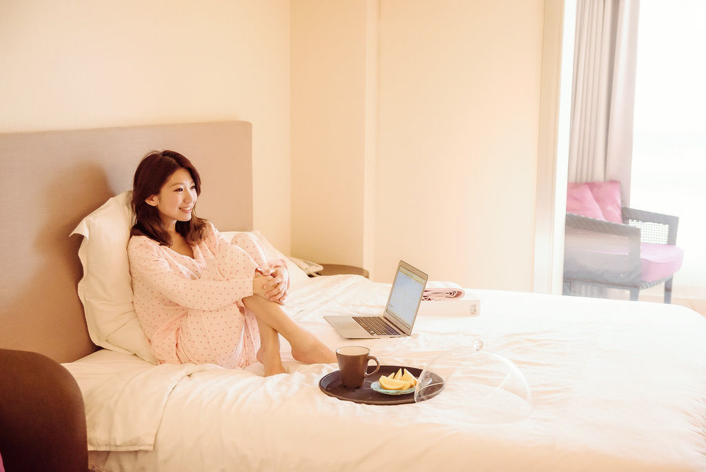 File 01-12-2017, 1 15 26 PM