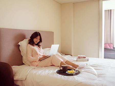 File 01-12-2017, 1 12 32 PM