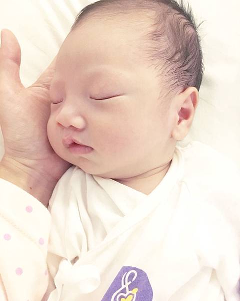 File 01-12-2017, 2 01 41 PM