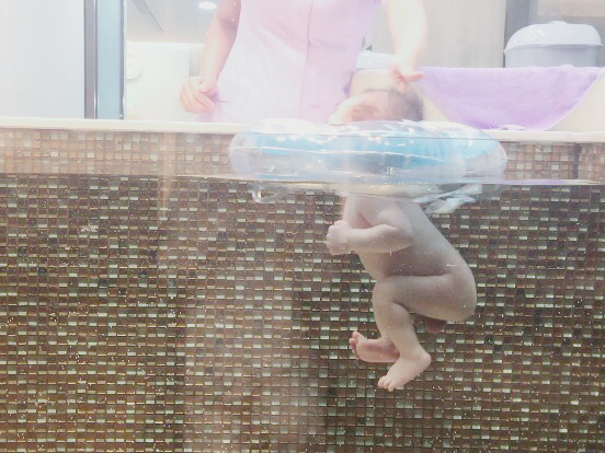 File 01-12-2017, 3 27 45 PM