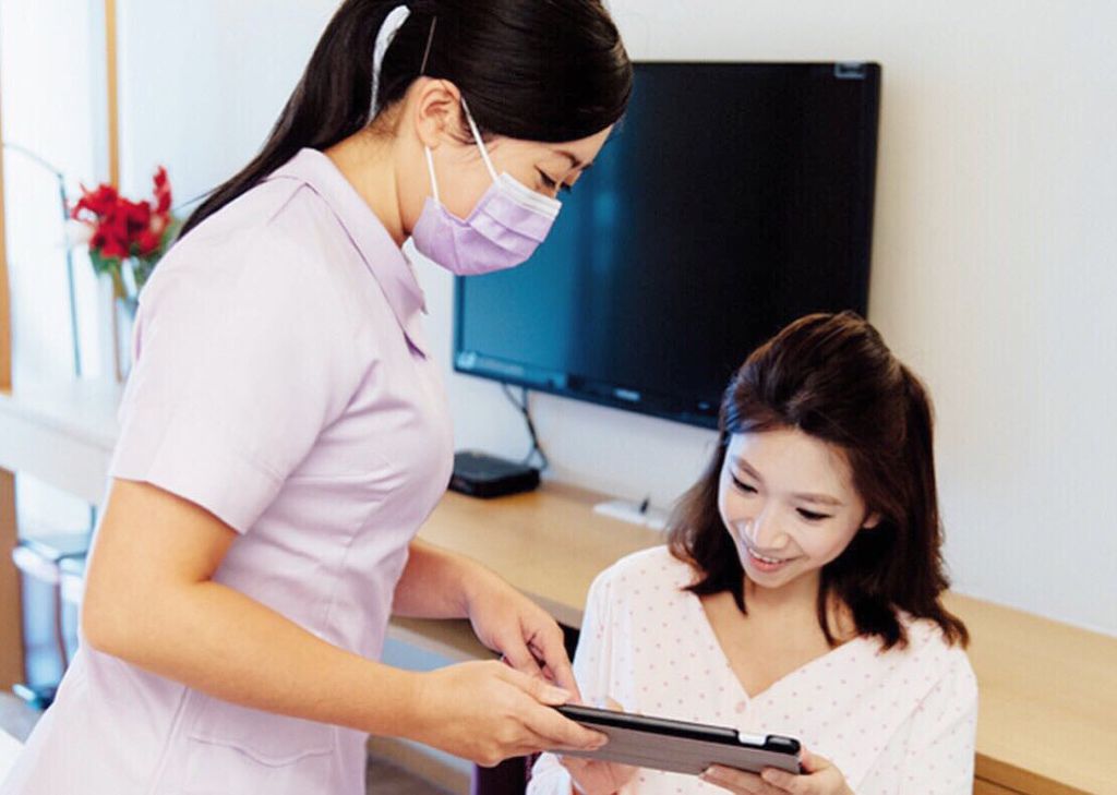 File 01-12-2017, 3 30 10 PM File 01-12-2017, 3 30 10 PM