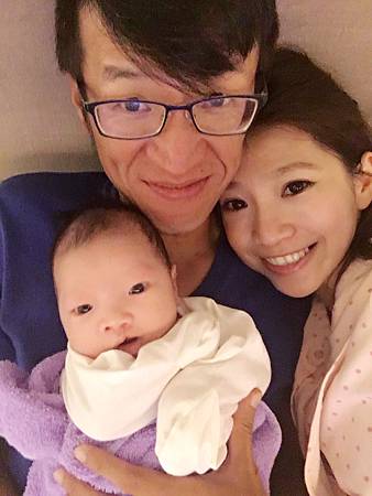 File 01-12-2017, 3 32 23 PM