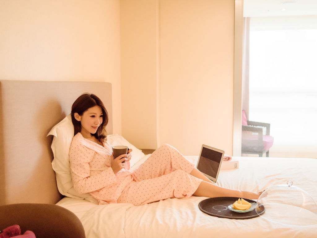 File 01-12-2017, 1 14 56 PM