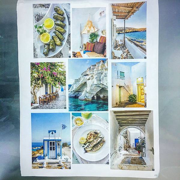 IMG_6238.JPG IMG_6238.JPG