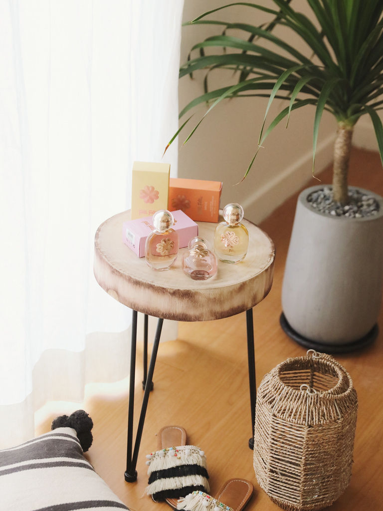 IMG_5861.JPG IMG_5861.JPG