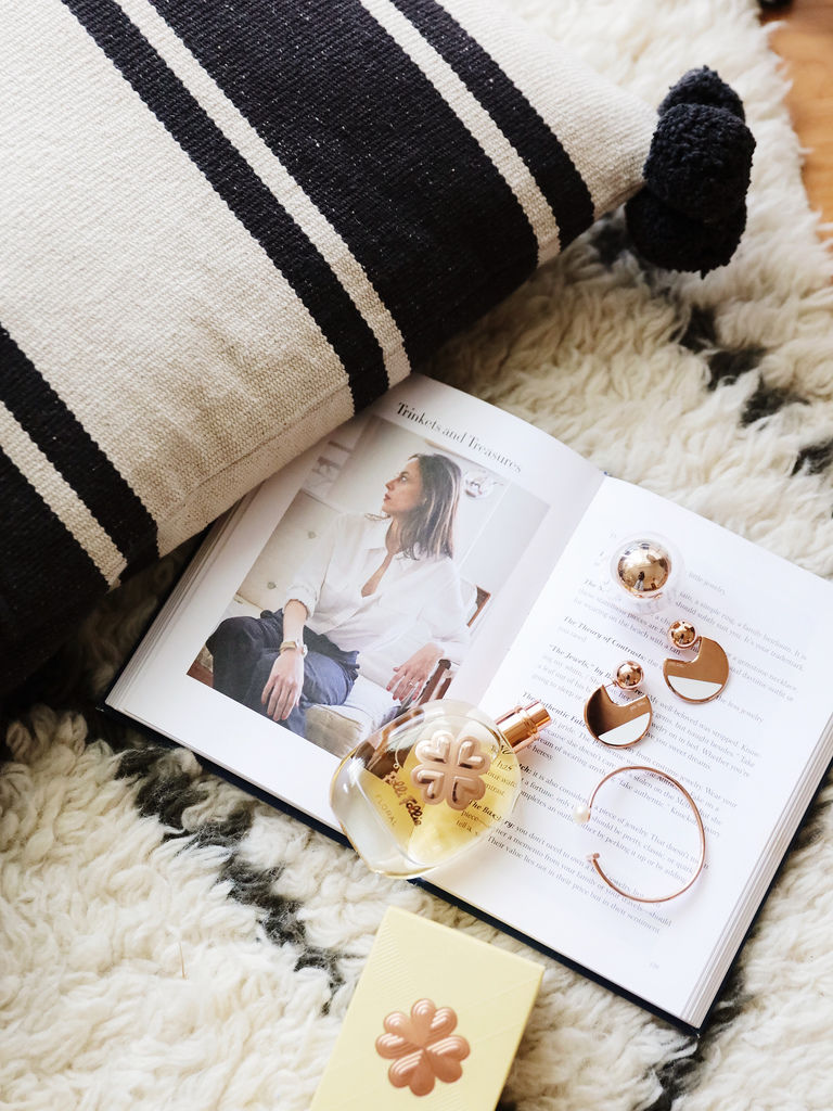 IMG_5860.JPG IMG_5860.JPG