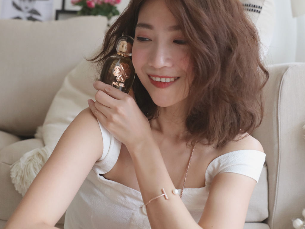 IMG_5872.JPG IMG_5872.JPG