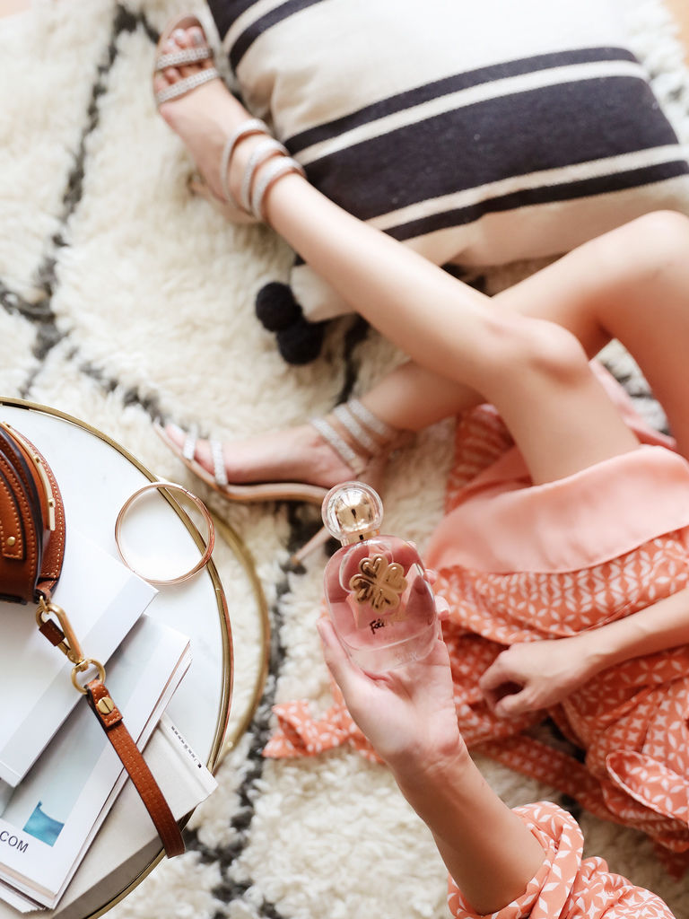 IMG_5873.JPG IMG_5873.JPG