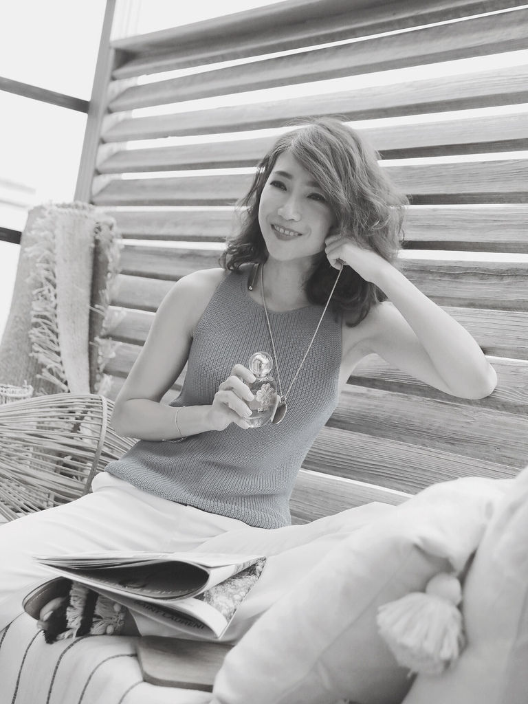 IMG_5876.JPG IMG_5876.JPG