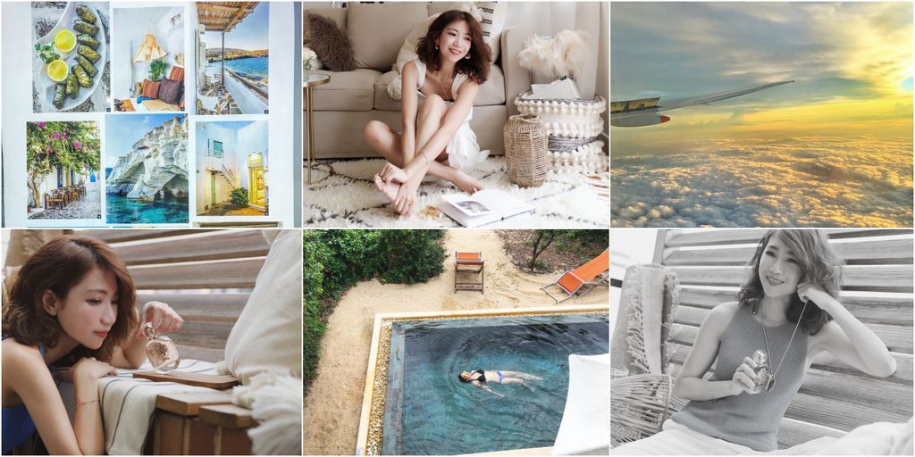 collage-ff.jpg collage-ff.jpg