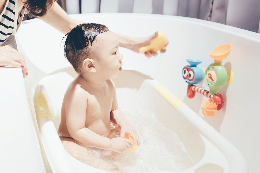 IMG_9317.JPG IMG_9317.JPG