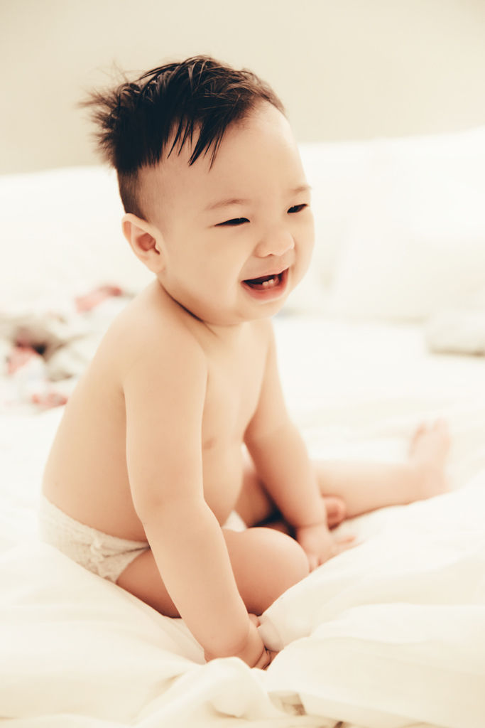 IMG_9297.JPG IMG_9297.JPG