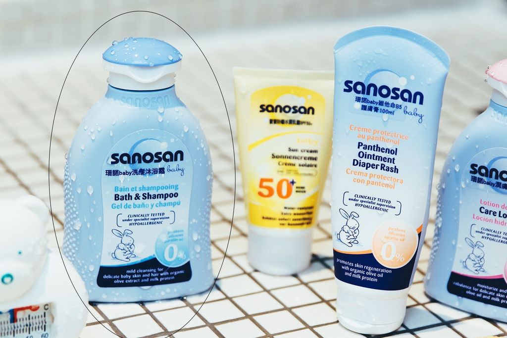 IMG_9302.JPG IMG_9302.JPG