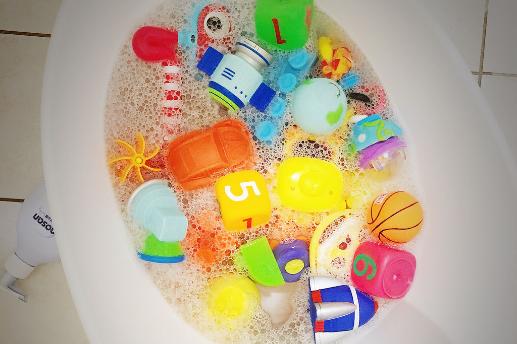 IMG_9385.JPG IMG_9385.JPG