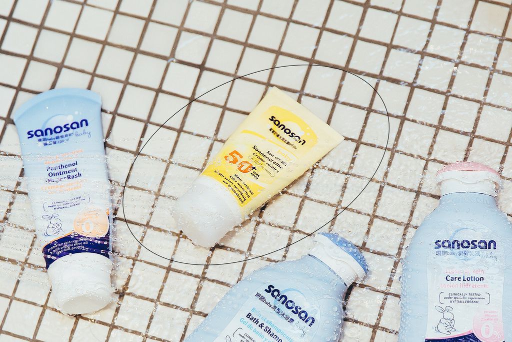 IMG_9303 2.JPG IMG_9303 2.JPG