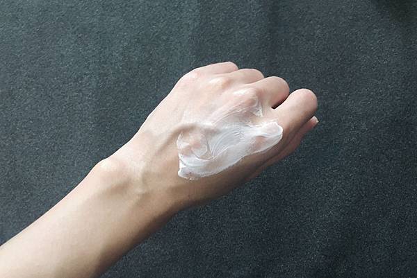 IMG_9395.JPG IMG_9395.JPG