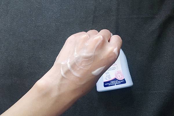 IMG_9397.JPG IMG_9397.JPG