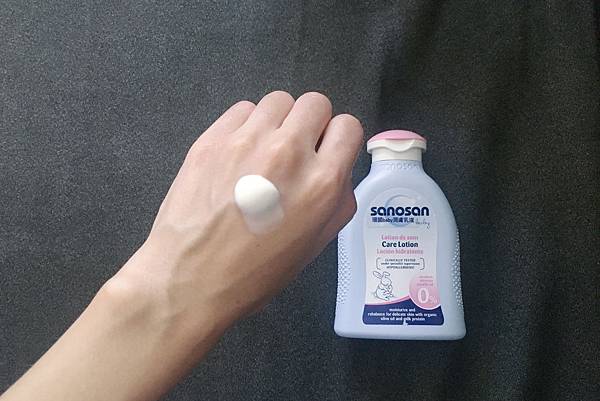 IMG_9396.JPG IMG_9396.JPG