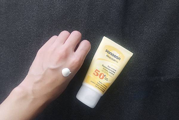 IMG_9393.JPG IMG_9393.JPG