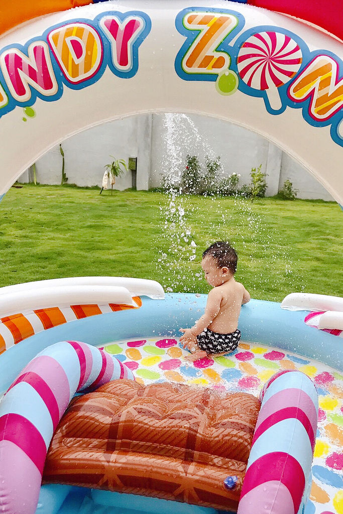 IMG_9406.JPG IMG_9406.JPG