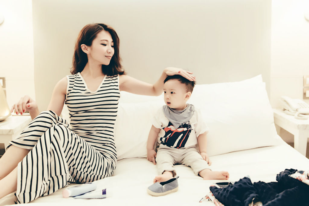 IMG_9295.JPG IMG_9295.JPG