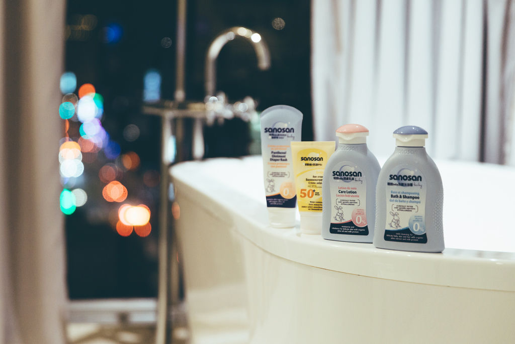 IMG_9304.JPG IMG_9304.JPG