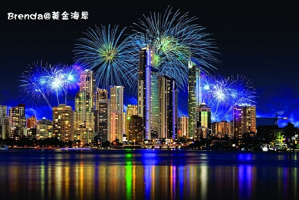 Surfers Paradise Fireworks1.jpg