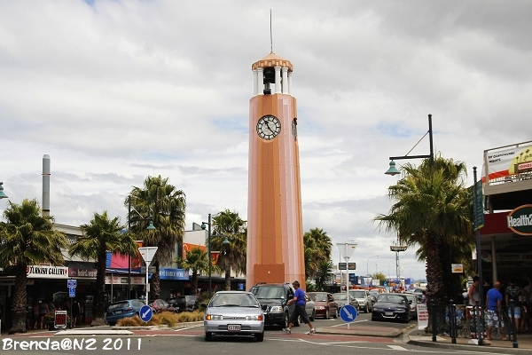 Gisborne Gisborne