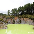 Wai-O-Tapu