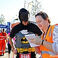 2012 Gold Coast Airport Marathon