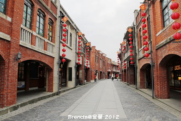 _MG_3354 _MG_3354