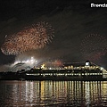 Sydney Harbour