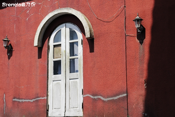 _MG_7377a _MG_7377a