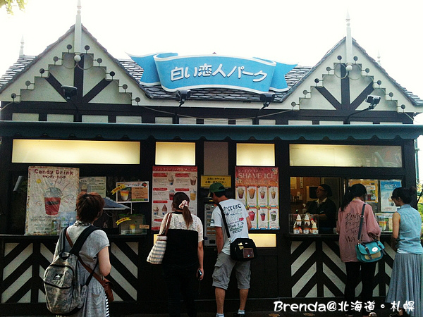 photo photo
