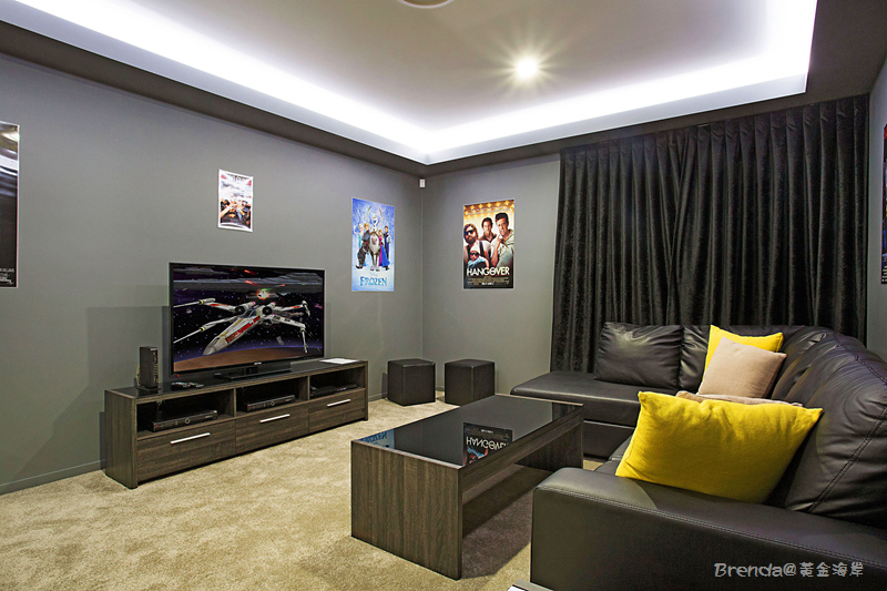 CLV Cinema Room.jpg