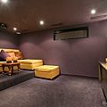 OCEAN Theatre Room.jpg