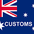 Australian_Customs_Flag_1988-2015_svg.png