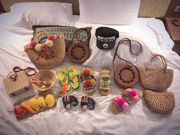 EGIC3219.JPG EGIC3219.JPG